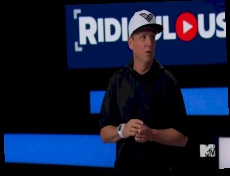 ridiculousness torrentz
